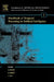 Handbook of Temporal Reasoning in Artificial Intelligence: Volume 1 by Michael David Fisher, Dov M. Gabbay, Lluis Vila