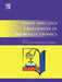Nano and Giga Challenges in Microelectronics by J. Greer