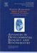 Murine Homeobox Gene Control of Embryonic Patterning and Organogenesis by Thomas Lufkin