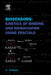 Biosensors: Kinetics of Binding and Dissociation Using Fractals by Ajit Sadana