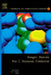 Energetic Materials: Part 2. Detonation, Combustion by Peter Politzer