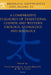 Bridging Hippocrates and Huang Ti, Volume 1: A Comparative Thesaurus of Traditional Chinese and Western Urology, Andrology and Sexology by P. Marandola, S. Musitelli, Wei Li Chen