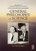 General Philosophy of Science: Focal Issues by Dov M. Gabbay, Paul Thagard, John Woods