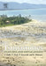 Tsunamiites - Features and Implications by Tsunemasa Shiki