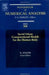 Computational Models for the Human Body: Special Volume by Nicholas Philippe Ayache