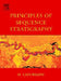 Principles of Sequence Stratigraphy by Octavian Catuneanu