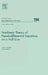 Nonlinear Theory of Pseudodifferential Equations on a Half-Line: Volume 194 by Nakao Hayashi, Elena Kaikina