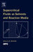 Supercritical Fluids as Solvents and Reaction Media by Gerd H. Brunner
