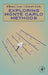 Exploring Monte Carlo Methods by William L. Dunn