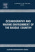 Oceanography and Marine Environment in the Basque Country: Volume 70 by A. Borja, M. Collins