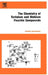 Chemistry of Tantalum and Niobium Fluoride Compounds by Anatoly Agulyansky
