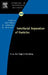Interfacial Separation of Particles: Volume 20 by Shouci Lu, Robert J. Pugh, Eric Forssberg
