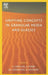 Unifying Concepts in Granular Media and Glasses: From the Statistical Mechanics of Granular Media to the Theory of Jamming by Antonio Coniglio, Annalisa Fierro, Hans J. Herrmann