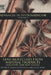 Lead Molecules from Natural Products: Discovery and New Trends Volume 2 by Mahmud Tareq Hassan Khan, Arjumand Ather