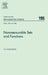 Nonmeasurable Sets and Functions: Volume 195 by Alexander Kharazishvili