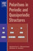 Polaritons in Periodic and Quasiperiodic Structures by Eudenilson L. Albuquerque, Michael G. Cottam