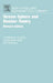 Stream Ciphers and Number Theory by Thomas W. Cusick