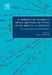 Microdosimetric Response of Physical and Biological Systems to Low- and High-LET Radiations: Theory and Applications to Dosimetry by Yigal Horowitz