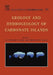 Geology and Hydrogeology of Carbonate Islands: Volume 54 by Leonard H. L. Vacher, Terrence M. Quinn