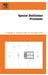 Special Distillation Processes by Zhigang Lei, Biaohua Chen, Zhongwei Ding