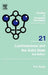 Luminescence and the Solid State: Volume 21 by Richard C. Ropp