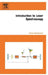 Introduction to Laser Spectroscopy by Halina Abramczyk