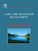 Lake and Reservoir Management: Volume 54 by S. E. Jorgensen, Heinz Loffler, Walter Rast