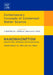 Nanomagnetism: Ultrathin Films, Multilayers and Nanostructures Volume 1 by D. L. L. Mills, J. a. C. Bland