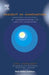 Insight in Innovation: Managing Innovation by Understanding the Laws of Innovation by Jan Verloop
