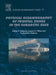 Physical Oceanography of the Frontal Zones in Sub-Arctic Seas: Volume 71 by J. C. J. Nihoul, A. G. Kostianoy, V. B. Rodionov