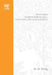 Wetlands Ecosystems in Asia: Function and Management: Volume 1 by M. H. Wong