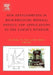 New Developments in High-Pressure Mineral Physics and Applications to the Earth's Interior by Simon Duffy, E. Ohtani, D. C. Rubie