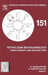 Petroleum Biotechnology: Developments and Perspectives Volume 151 by Rafael Vazquez-Duhalt, Rodolfo Quintero-Ramirez