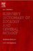 Elsevier's Dictionary of Zoology and General Biology: Russian-English and English-Russian by Nikolai N. Smirnov