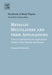 Metallic Multilayers and Their Applications: Theory, Experiments, and Applications Related to Thin Metallic Multilayers Volume 4 by Gayanath Fernando, Prasanta Misra