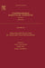 Analysis and Detection by Capillary Electrophoresis: Volume 45 by Maria Luisa Marina, Angel Ríos, Miguel Valcárcel