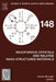 Mesoporous Crystals and Related Nano-Structured Materials: Proceedings of the Meeting on Mesoporous Crystals and Related Nano-Structured Materials, Stockholm, Sweden, 1-5 June 2004 by Osamu Terasaki