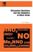 Nitrosation Reactions and the Chemistry of Nitric Oxide by D. L. H. Williams