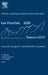 Quantum Entanglement and Information Processing: Lecture Notes of the Les Houches Summer School 2003 by Daniel Esteve