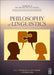 Philosophy of Linguistics by Dov M. Gabbay