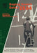 Doping Search Guide 2004: Over 10,000 Terms and Synonyms in Reference to the 2004 Wada List of Prohbited Substances and Methods by Ed The Emtree Editorial Team