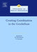 Creating Coordination in the Cerebellum by Chris I. de Zeeuw