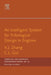 An Intelligent System for Engine Tribological Design: Volume 46 by Xiangju Zhang, Chaglin Gui