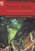 Vital Soil: Function, Value and Properties Volume 29 by P. Doelman, H. J. P. Eijsackers
