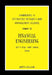 Handbooks in Operations Research and Management Science: Financial Engineering by John R. Birge