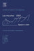 Methods and Models in Neurophysics: Lecture Notes of the Les Houches Summer School 2003 by Carson Chow