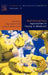 Multidisciplinary Approaches to Theory in Medicine: Volume 3 by Ray Paton, Laura McNamara