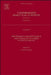 Proteomics and Peptidomics: New Technology Platforms Elucidating Biology by Gyorgy Marko-Varga