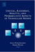Logical, Algebraic, Analytic and Probabilistic Aspects of Triangular Norms by Erich Peter Klement, Radko Mesiar