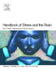 Handbook of Stress and the Brain Part 2: Stress: Integrative and Clinical Aspects by Thomas Steckler